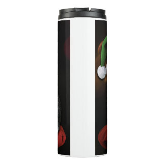 termo editado thermosbeker