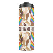 Termo PRIDE Thermosbeker (Voorkant)