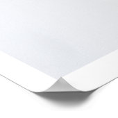 Tern Collectie Poster (Hoek)