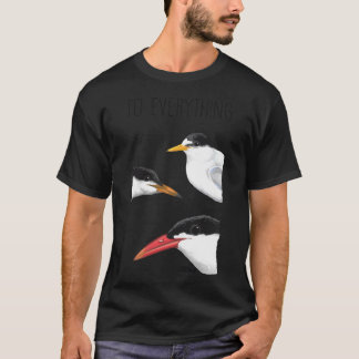 Tern T-shirt