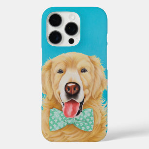 terp iPhone 16 pro hoesje