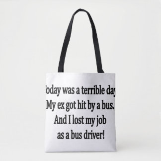 terpenoakleyk draagtas