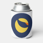 terra-luna-luna-logo blikjeskoeler (Blikje Achterkant)