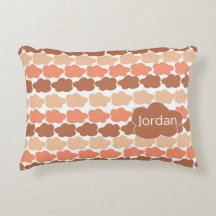 Terracotta Cloud Design voor natuurlijke kwekerij