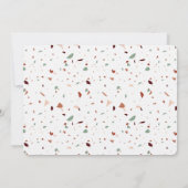 Terracotta Gebrande Sienna & Beige Kleurenpalet Ka (Achterkant)