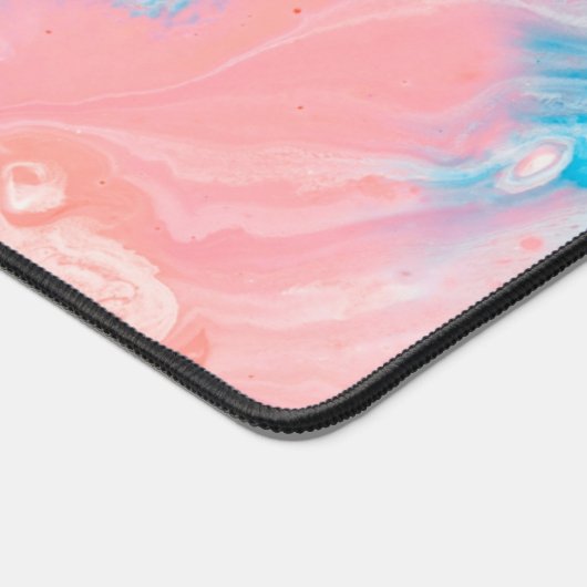 Terrain créatif (Coin)