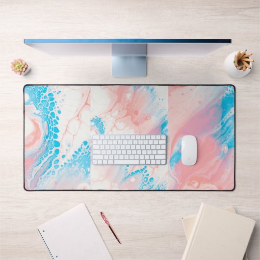 Terrain créatif (Bureau 1)