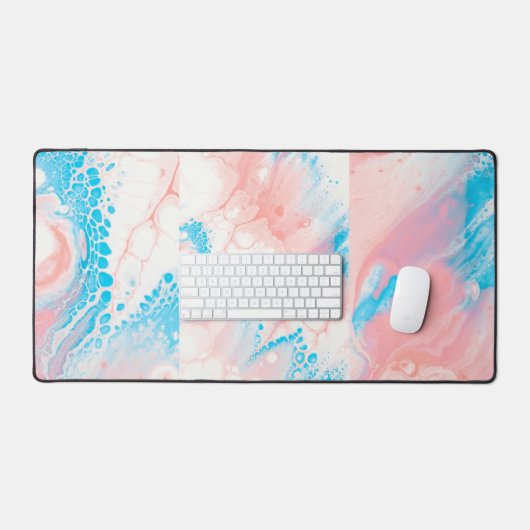 Terrain créatif (Clavier et souris)