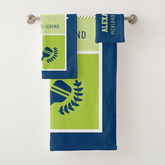 Terrain de basket avec texte personnalisé (En situation)