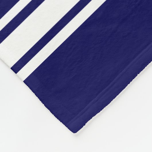 terrain de football PERSONNALISER LA Couverture de (Coin)