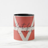 terrain plat centre terre tasse (Centre)