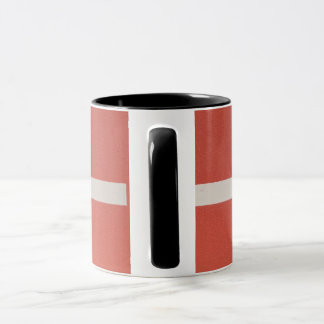 terrain plat centre terre tasse