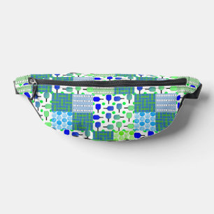 Terrains de Pickleball Bleu et Vert, Paddles & Bal
