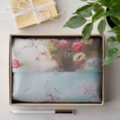 Terrance Tissuepapier (Geschenk)