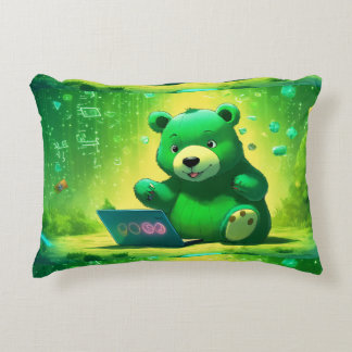 Terraria Collectors Edition Merch Pack Accent Kussen