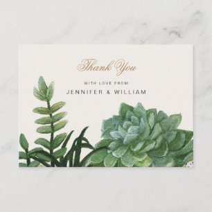 Terrarium / Merci