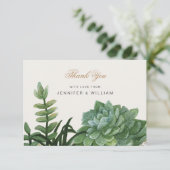 Terrarium / Merci (Debout devant)