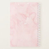 Terrarium rose Succulent (Dos)