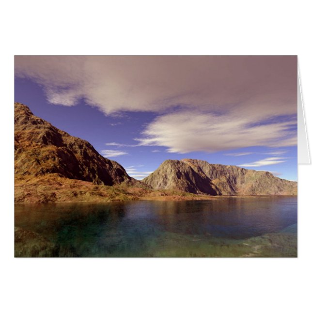 Terrascape (Voorkant Horizontaal)
