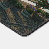 Terrasse Cloud (2024) (Coin)