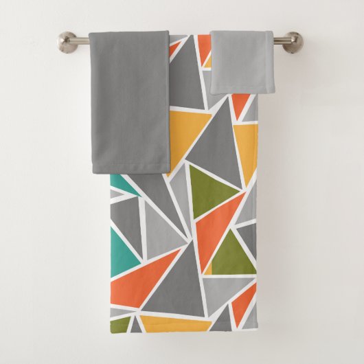 Terrazzo (En situation)