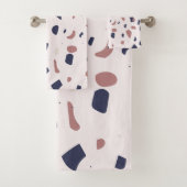 Terrazzo (En situation)