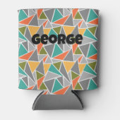 Terrazzo Blikjeskoeler (Voorkant)