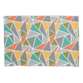 Terrazzo Kussensloop (Voorkant)
