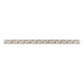 Terrazzo Lint (Voorkant)