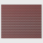 Terrazzo Pattern 06 Cadeaupapier (Vlak)