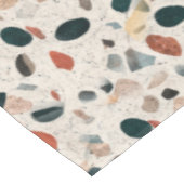Terrazzo Tafelkleed (Gekanteld)