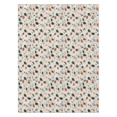Terrazzo Tafelkleed (Voorkant)