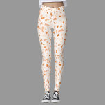 Terrazzo Terrazzo Abstrait Terracotta moderne<br><div class="desc">Doté d'une motif abstraite moderne en terrazzo,  alliant des couleurs de teracotta,  il présente un design élégant et attrayant. Parfaits pour se porter à la salle de sport,  courir des courses ou même s'habiller pour une soirée,  ils sont polyvalents et adaptés à toutes les occasions.</div>