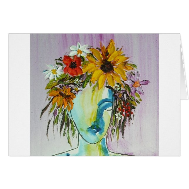 Terre (Devant horizontal)