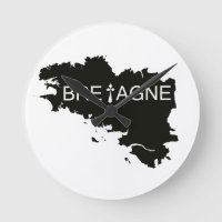 TERRE DE BRETAGNE
