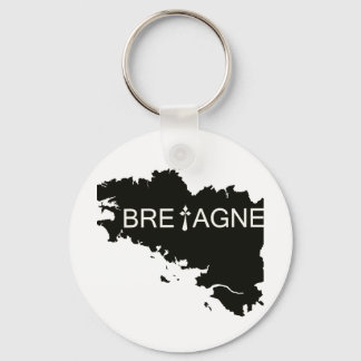 TERRE DE BRETAGNE SLEUTELHANGER