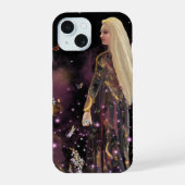 Terre de cristaux magiques 2 (Verso)