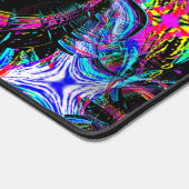 Terre de folie....... (Coin)