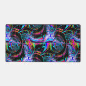 Terre de folie....... (Recto)