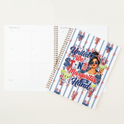 Terre de la Liberté, 250 Ans de Liberté (Devant avec enveloppe)
