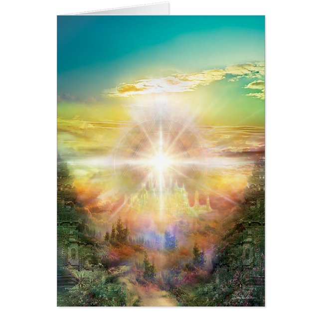 Terre de la porte V057 un (Devant)