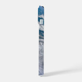 Terre De L'Appareil Spacecraft Apollo 12. (Côté gauche)