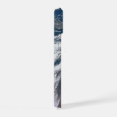 Terre De L'Appareil Spacecraft Apollo 12. (Côté droit)