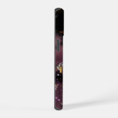 Terre des cristaux magiques (Côté droit)