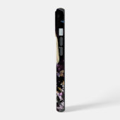 Terre des cristaux magiques (Côté gauche)