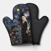 Terre des rêves (Recto/Verso)