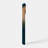 Terre Pleine De L'Espace Au-Dessus Du Continent Af (Côté droit)