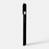 Terre Pleine Montrant Des Nuages Simulés Sur L'Ant (Côté gauche)