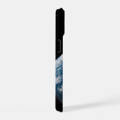 Terre Tirée De L'Aollo 8 Spacecraft. (Côté droit)