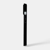 Terre Tirée De L'Appareil Spacecraft Apollo 13. (Côté gauche)